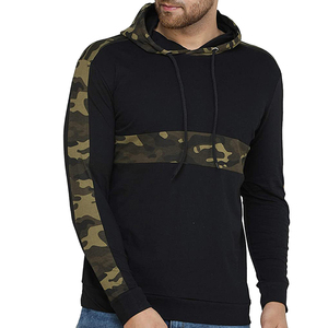 Sudaderas con capucha para hombre, nueva colección en oferta, estilo único, transpirables, en el mejor material - Product Image 5