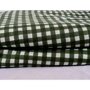 ผ้าฝ้ายพิมพ์ลายสำหรับเสื้อผ้าและเครื่องแต่งกาย ผ้าฝ้ายพิมพ์ลายคุณภาพสูง วัสดุสำหรับตัดเย็บชุดเดรส - Product Image 6