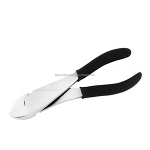 COUPE-FIL LOURD 150MM - Product Image 2