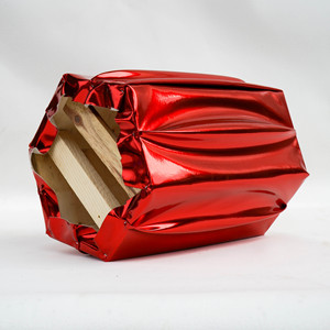 Minimalist Wooden Flower <b>Planters</b> Classic <b>Box</b> Effortless Elegance Durability With Stunning Design - Wholesale Modern Red Limited - Product Image 4