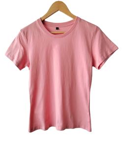 Women's Contemporary <b>T</b> <b>Shirt</b> Premium Fashion Apparel for Daily Wear Modern Lifestyle and Casual Collection - Product Image 2