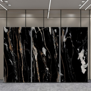 กระเบื้องปูพื้นไม้ขนาดใหญ่กว่าพื้นเซรามิกกระเบื้องปูพื้นพอร์ซเลนขนาดใหญ่ไม้ดูกระเบื้องปูพื้นเซรามิก/กระเบื้องปูพื้นหินอ่อนราคาถูก/กระเบื้องปูพื้นไม้กลางแจ้ง - Product Image 4