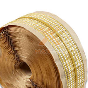 Hilos y Cordones de Color Sólido a Bajo Precio, Producto Popular, Hilos y Cordones de Lentejuelas - Product Image 5