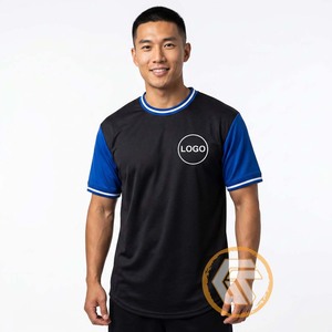 Phi Personalizado |   Camiseta de la Hermandad Griega Beta, Serigrafiada, Cuello Redondo, para Hombre, 100% Algodón, Transpirable, Corte Regular Informal - Product Image 3