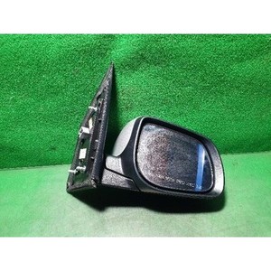 Rétroviseur Droit d'Occasion Picanto 876201Y9503D - Product Image 4