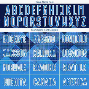 Uniforme de Fútbol Moderno, Material de Secado Rápido, Ajuste Cómodo, Ideal para Entrenamientos, Partidos y Deportes de Equipo - Product Image 4