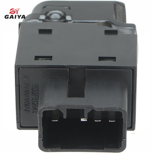 Para <span class=keywords><strong>Hyundai</strong></span> <span class=keywords><strong>Ix35</strong></span> Tucson Ix, interruptor de control de consola para <span class=keywords><strong>elevalunas</strong></span> eléctrico de coche de pasajeros, botón 935812S000 93581-2S000 - Product Image 3