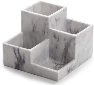 Organizer - Make up Organizer for <b>Vanity</b> - <b>Makeup</b> Holders for Bathroom - Toiletry Organizers - Product Image 3