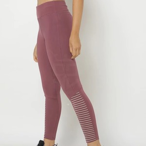 Leggings de Yoga Elásticos de Primera Calidad 2026 para Adultos, Ligeros, los Más Vendidos al por Mayor - Product Image 1