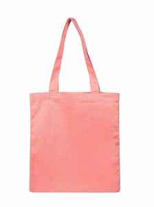 Bolsa de Almuerzo Personalizada con Diseño de Gato Durmiente, de Lona, con Cordón, Bolsillo, Aislante, Reciclable, con Asa para el Hombro, Diseño Simple - Product Image 3