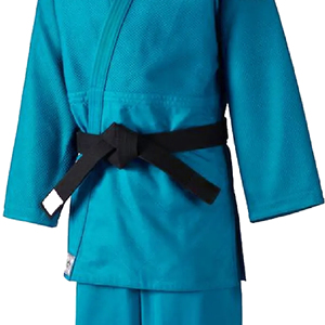 Best Fabric BJJ Gi Custom Made Martial Arts Uniforms Judo Karate Wear Best Quality uniforms - Product Image 6