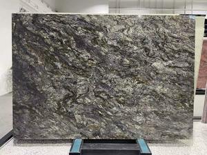 กระเบื้องปูพื้นหินแกรนิตทนทานต่อสภาพอากาศสำหรับพื้นที่กลางแจ้งในราคาสุดคุ้ม - Product Image 2
