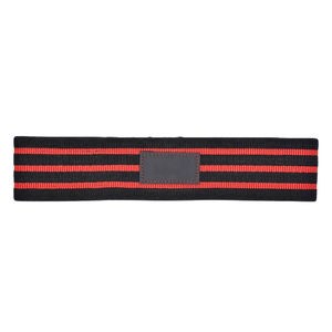 Lower Body <b>Exercise</b> Loop Bands for Glute Hip and <b>Leg</b> Conditioning Fabric Resistance Bands Gym Fitness Home Workout Training - Product Image 4