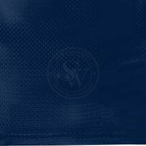 Maillot de football américain pour homme, coupe confortable, tissu à séchage rapide, pour l'entraînement et les matchs. - Product Image 5