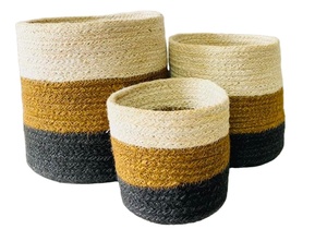Ensyu-arroz blanco Negro - Product Image 5