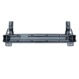 PIÈCES DE RECHANGE DE CARROSSERIE POUR KIA PICATO MORNING 2011 AUTO, RENFORT DE PARE-CHOCS AVANT 86530-1Y300 86530-1Y000 SUPPORT DE PARE-CHOCS - Product Image 1