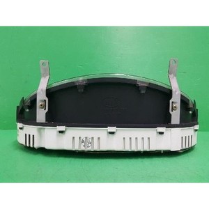 Tableau de bord d'occasion Sorento I 2002-2006 GENUINE 940033E010 - Product Image 2