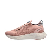 Chaussures de course moelleuses pour femmes Rawfit Studio, respirantes, légères, amortissantes, chaussures printemps-automne