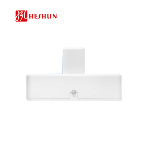 HESHUN T04B T04A T01B IB02 cartouche puce resetter pour Epson WorkForce Pro <span class=keywords><strong>WF</strong></span>-C8190 C8690 <span class=keywords><strong>C8610</strong></span> S7110 M7110F série imprimante - Product Image 3