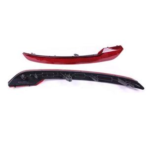 Oferta Económica: Conjunto de Luz Antiniebla Halógena y Luz Trasera WZ01 para BYD Song Plus <span class=keywords><strong>2023</strong></span> - Product Image 3