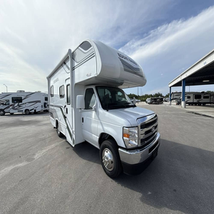 ใหม่ 2026 ทอร์ เอ็ดดี้ เบียร์ 21E-B-F - Product Image 1