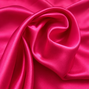 Plain Fabric for Garments Solid Color Textile Material for Embroidery Printing Dyeing Wholesale Bulk Supply Export Quality Cloth - Product Image 2