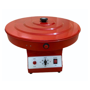 Máquina Eléctrica Ginni 3 Piezas (GS-3) para Pruebas de Leche, Ecológica, Fabricada en India, para Procesamiento de Lácteos, en Venta - Product Image 1