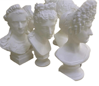 Impression 3D pour les modèles d'architecture-Impression 3D SLA avec options en acier inoxydable et PLA/ABS/résine