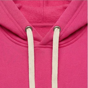 Classic Women's Pullover Hoodie Comfortable Casual <b>Long</b> Sleeve Cozy Soft Fabric Drawstring Pocket Fashion <b>Sweatshirt</b> - Product Image 4