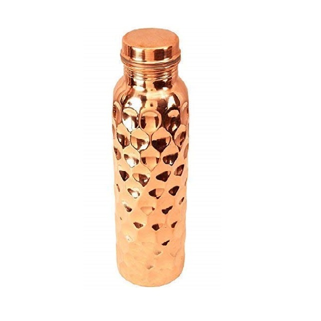 Copper