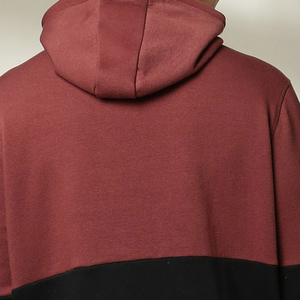 Fournisseur en gros de sweats à capuche décontractés en molleton épais 100% coton, fabriqués au Pakistan, avec livraison rapide pour les acheteurs B2B. - Product Image 4