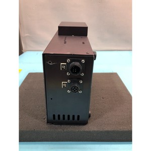 Contrôle de moteur DC BL Automotion LC4AO10102, ATS - Équipements et pièces semi-conductrices d'occasion fiables à l'échelle mondiale - Product Image 3