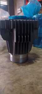 ผู้ผลิต OEM อะไหล่รถยนต์ Santosh ชิ้นส่วนเครื่องยนต์ดีเซล HATZ E780 กระบอกสูบ M-14-3220 อะไหล่ทดแทนสำหรับงานหนัก - Product Image 4