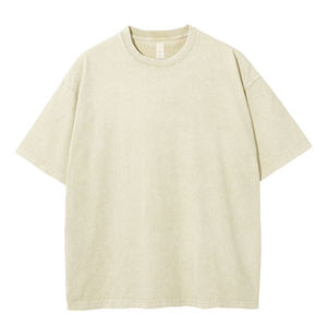 Factory Direct Puff Print Sweatshirt Premium Cotton Athletic Sweatshirt OEM Custom Production - Product Image 1