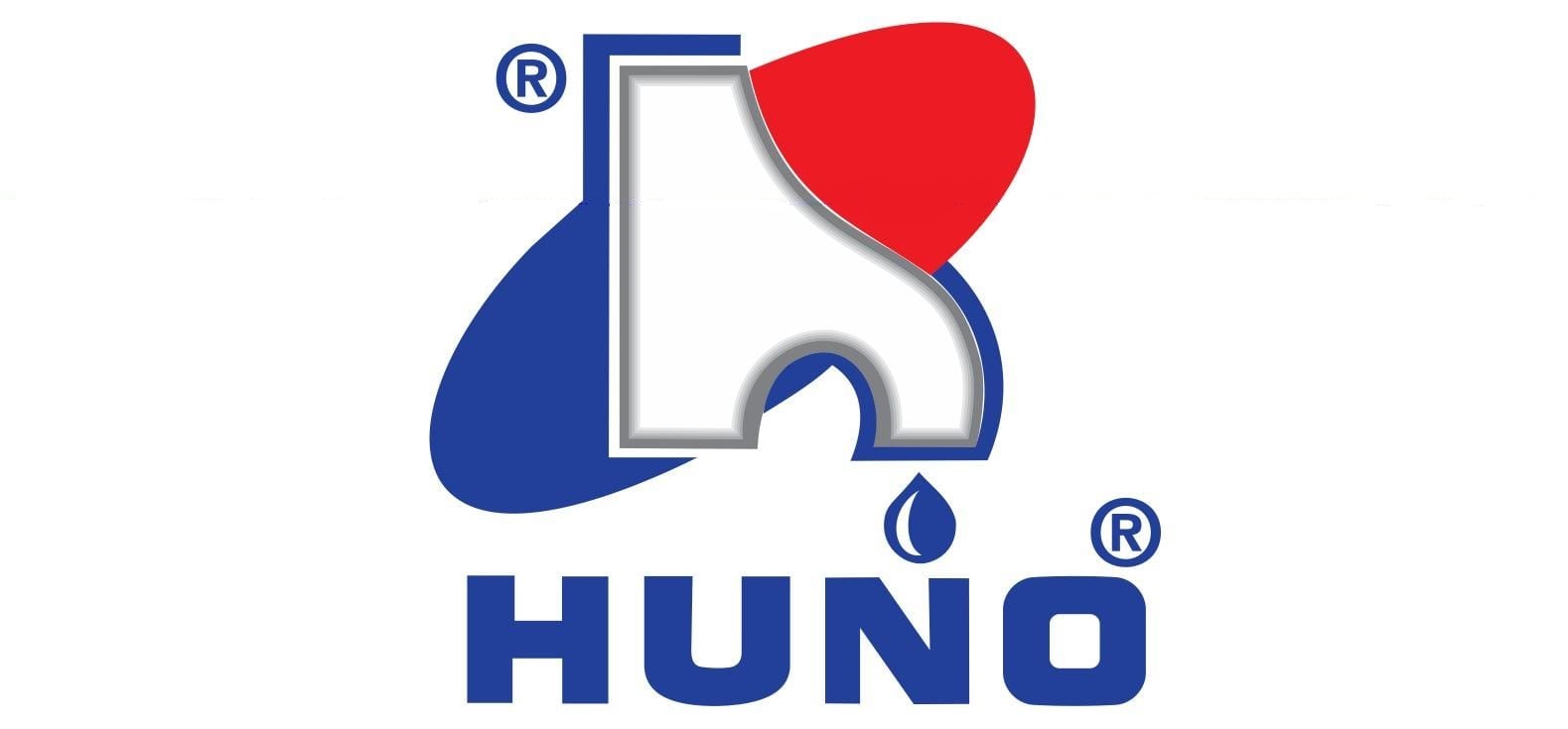 HIND ENTERPRISES logo