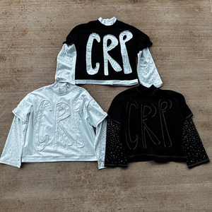 เสื้อยืดคอตตอนพิมพ์ลาย 3 มิติ แบบกำหนดเองสำหรับผู้ชาย แขนสั้น แฟชั่นฤดูร้อน รับทำโลโก้ OEM เสื้อยืดลำลองทรงปกติสำหรับทุกเพศ - Product Image 1