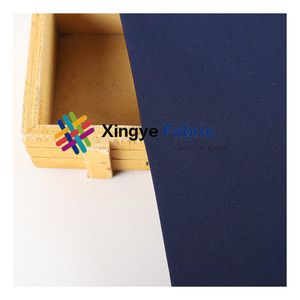 Mejor Precio en <span class=keywords><strong>Tela</strong></span> de Poliéster y Viscosa, Fabricante Directo, Venta al por Mayor, Pedidos al por Mayor - Product Image 4