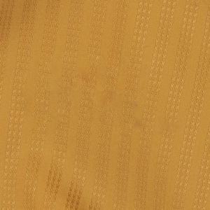 Uniforme de Taekwondo de ajuste personalizado con impresión de logotipo Traje cómodo para entrenar clases profesionales y gimnasios de artes marciales - Product Image 5