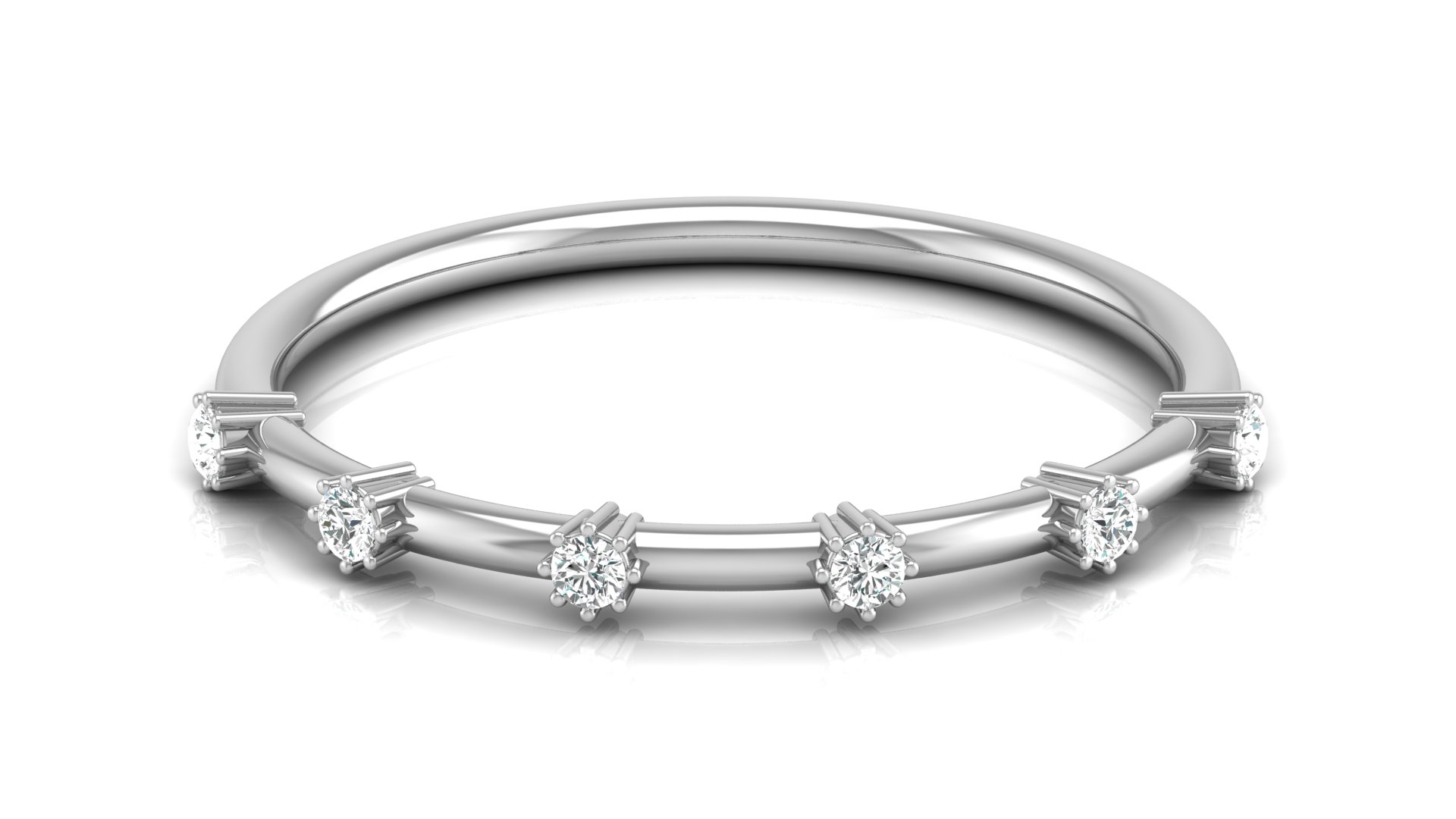Or massif 14K