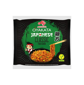 บะหมี่กึ่งสำเร็จรูปโอยาคัต้าขายส่ง - ราเมนและอุด้งญี่ปุ่น จำหน่ายแบบ B2B สำหรับส่งออก - Product Image 2