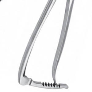 Surtechs Reimers Émulsateur Manuel en Acier Inoxydable Argenté Certifié CE Haute Précision Classe I - Product Image 3