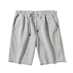 Pantalones Cortos Deportivos para Hombre, Ropa Deportiva para Gimnasio, Entrenamiento, Ejercicio, Fabricante Personalizado - Product Image 4
