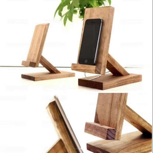 Soportes para portátiles, multifuncionales, ajustables, accesorios portátiles de escritorio, soporte para teléfono móvil - Product Image 1