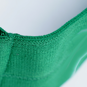 Fitness Sling Shot Bench Press Support Gym Powerlifting <b>Training</b> Workout <b>Strength</b> Equipment Adjustable Gear - Product Image 3