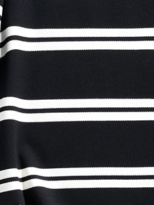 Camisetas al por mayor con estampado gráfico y lavado ácido, estilo vintage oversize, con logo personalizado, de algodón, para hombre, estilo streetwear. - Product Image 5