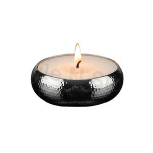 Bougeoirs personnalisables support en acier inoxydable pour la décoration intérieure occasion de Pâques bougeoirs 7 bougeoirs support église grand - Product Image 3