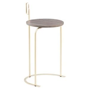 Top marbre vente chaude Top Design Standard nouveauté Table basse artisanat indien article meubles modernes hôtel décor article - Product Image 5