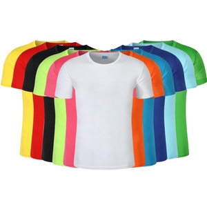 Premium Cotton Custom Graphic T Shirt Unisex Oversized Casual Plain Tee High Quality Printed Streetwear <b>Tshirt</b> - Product Image 4