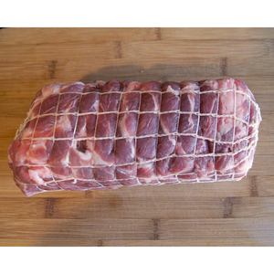 Prix de gros pour la viande de l'épaule de porc (également connue sous le nom de « fesses de porc ») - Product Image 1