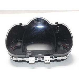 เรย์ใช้ชุดหน้าปัดเรือนไมล์รุ่น 94005A3020 - Product Image 1